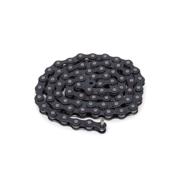 Salt Traction Chain