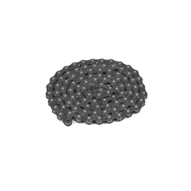 Eclat DIESEL Chain – Custom Riders