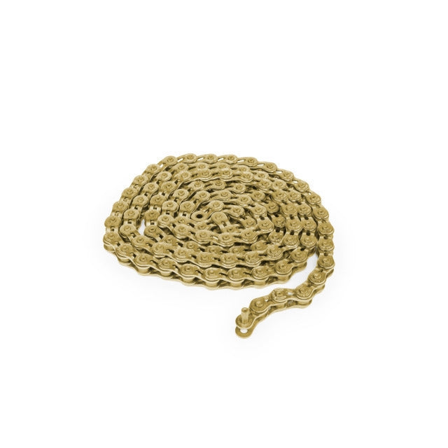 Eclat Stroke Chain