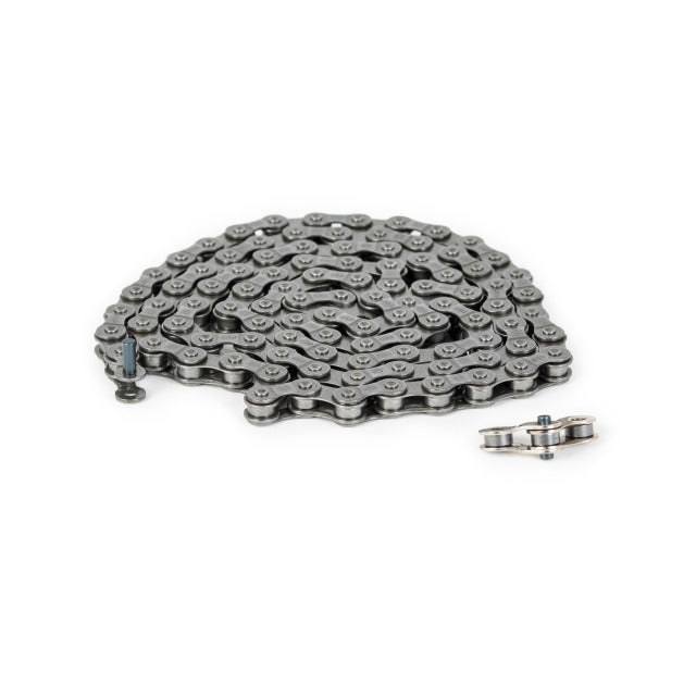 Eclat DIESEL chain