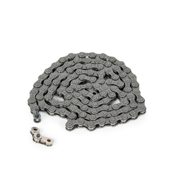 Eclat DIESEL chain