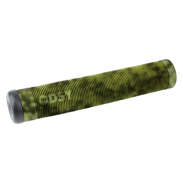 Odyssey Broc Grip