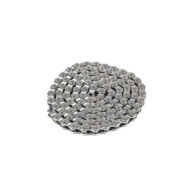 Salt Plus WARLOCK half link chain