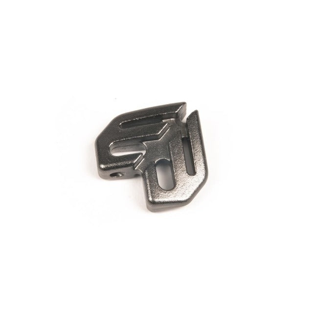 Eclat Key Chain Spoke Wrench