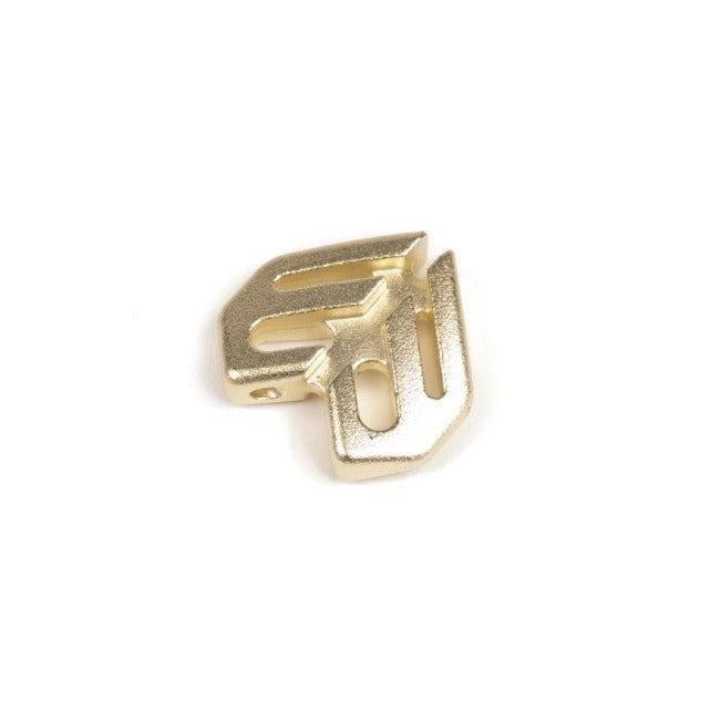 Eclat Key Chain Spoke Wrench