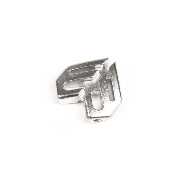 Eclat Key Chain Spoke Wrench
