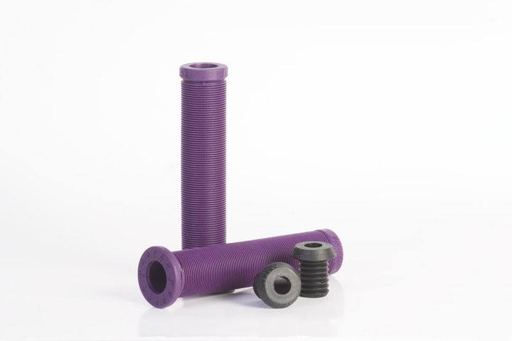 Proper Krayton Team Grips