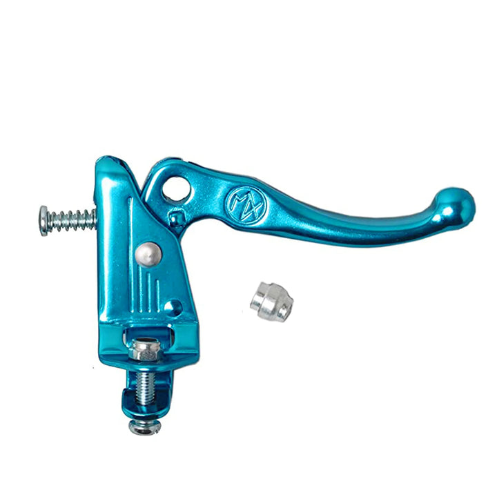 Dia Compe Tech3 MX121 Lever Blue