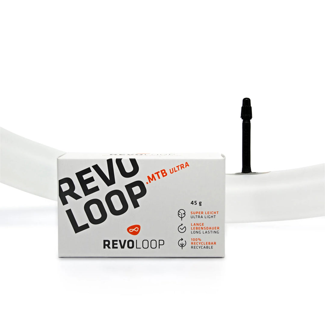 Revo Loop MTB Ultra Tube