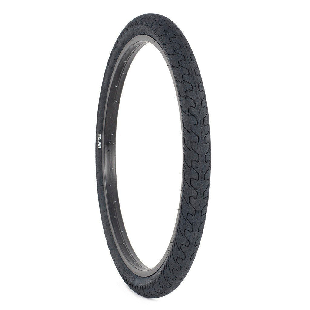 Rant 26" Squad Tyre Black 2.35"
