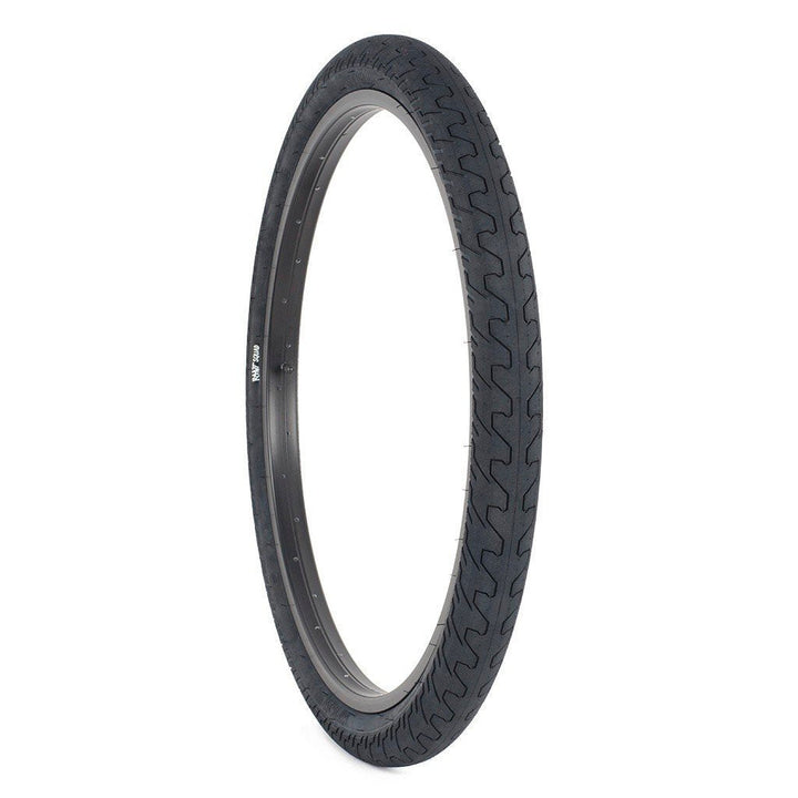 Rant 26" Squad Tyre Black 2.35"