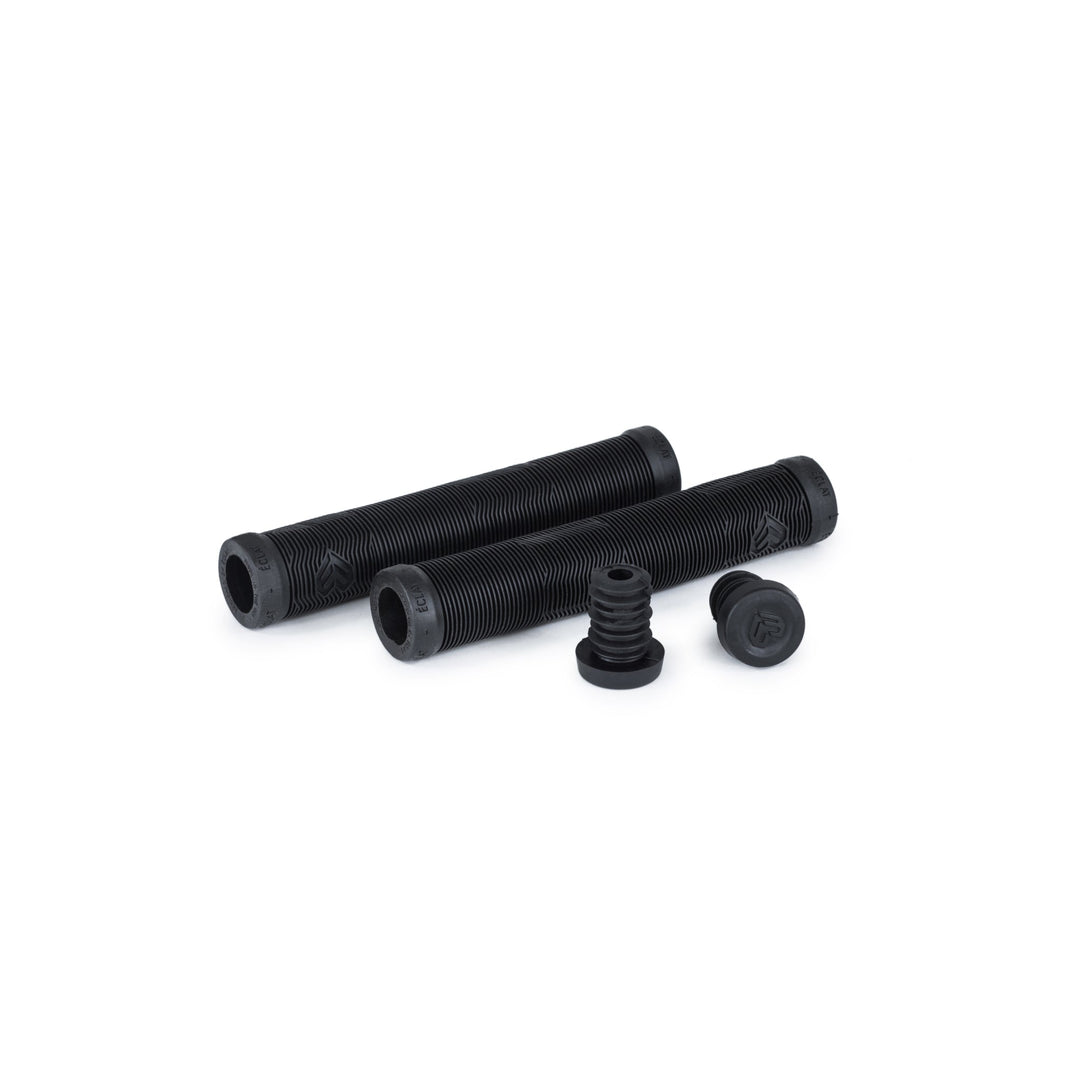 Eclat Pulsar grips