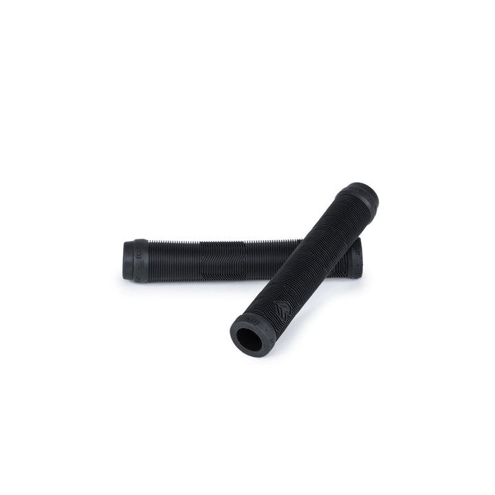 Eclat Pulsar grips