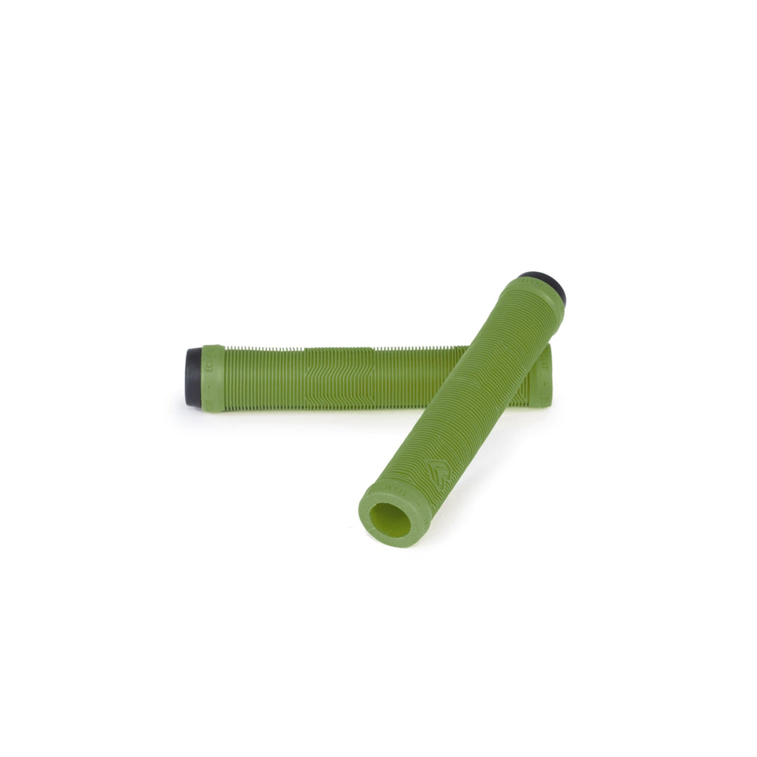 Eclat Pulsar grips