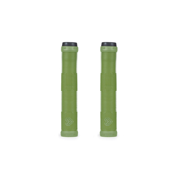 Eclat Pulsar grips