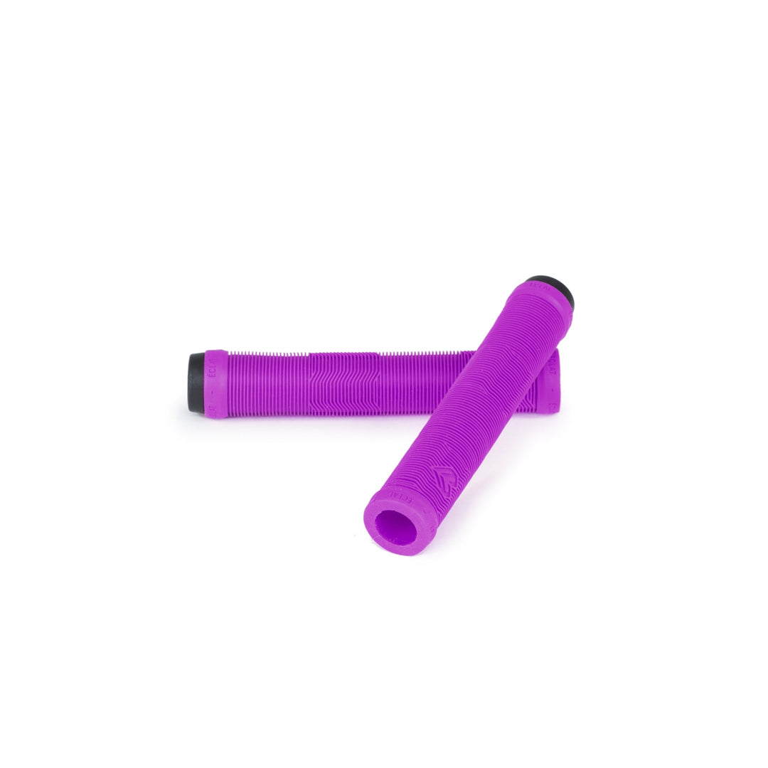 Eclat Pulsar grips