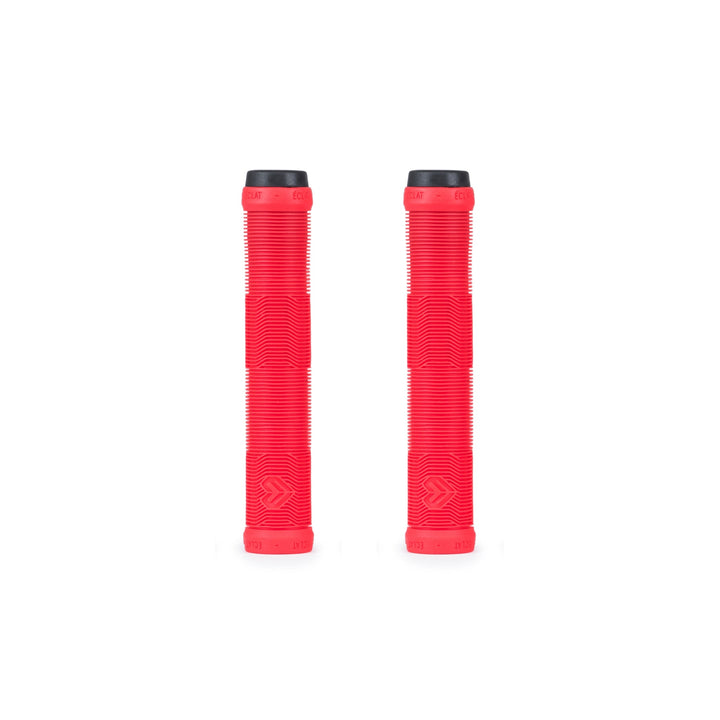 Eclat Pulsar grips