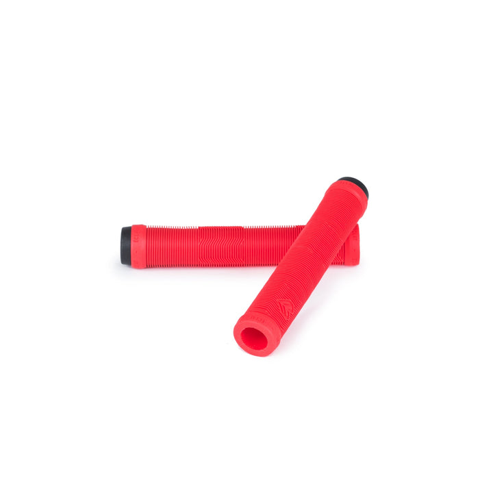 Eclat Pulsar grips