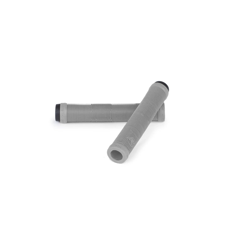 Eclat Pulsar grips