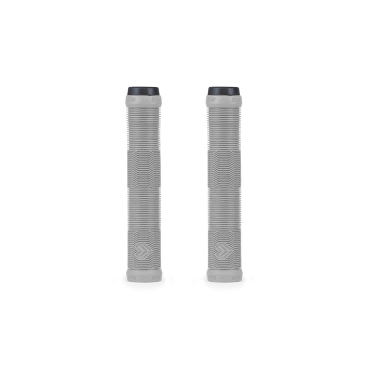 Eclat Pulsar grips