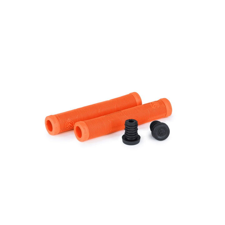 Eclat Pulsar grips