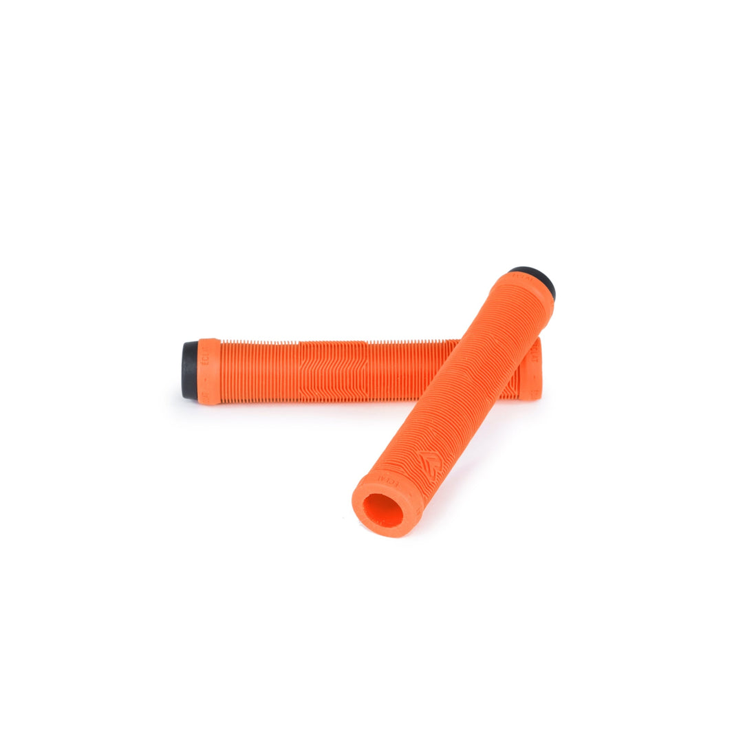 Eclat Pulsar grips
