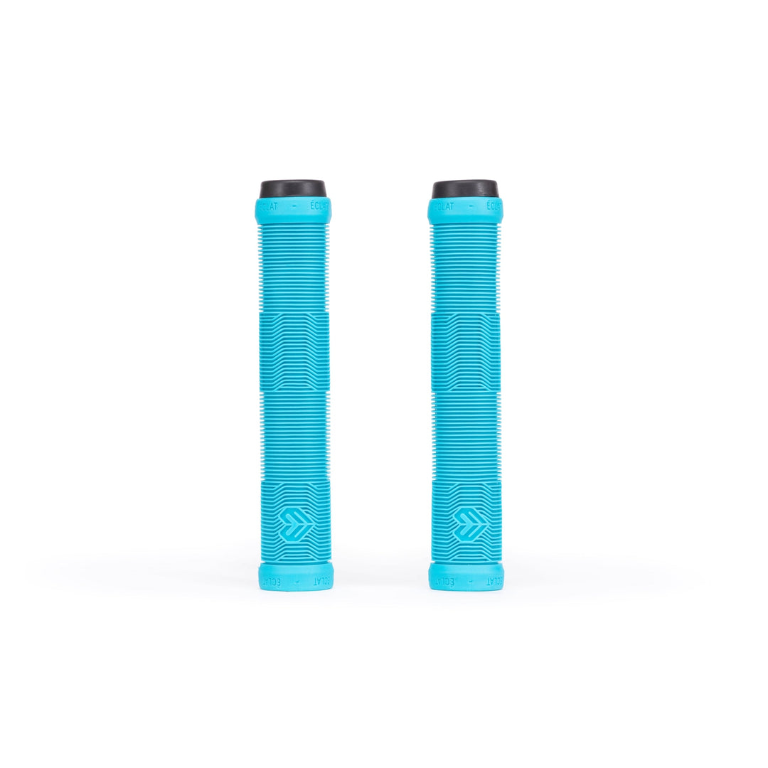 Eclat Pulsar grips