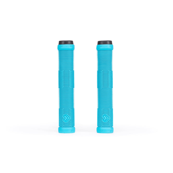 Eclat Pulsar grips