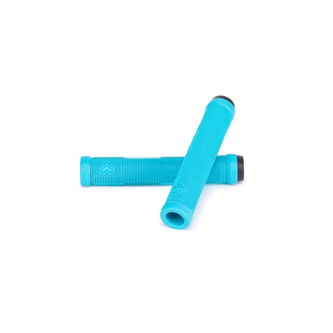 Eclat Pulsar grips