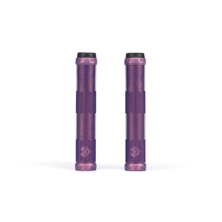 Eclat Pulsar grips