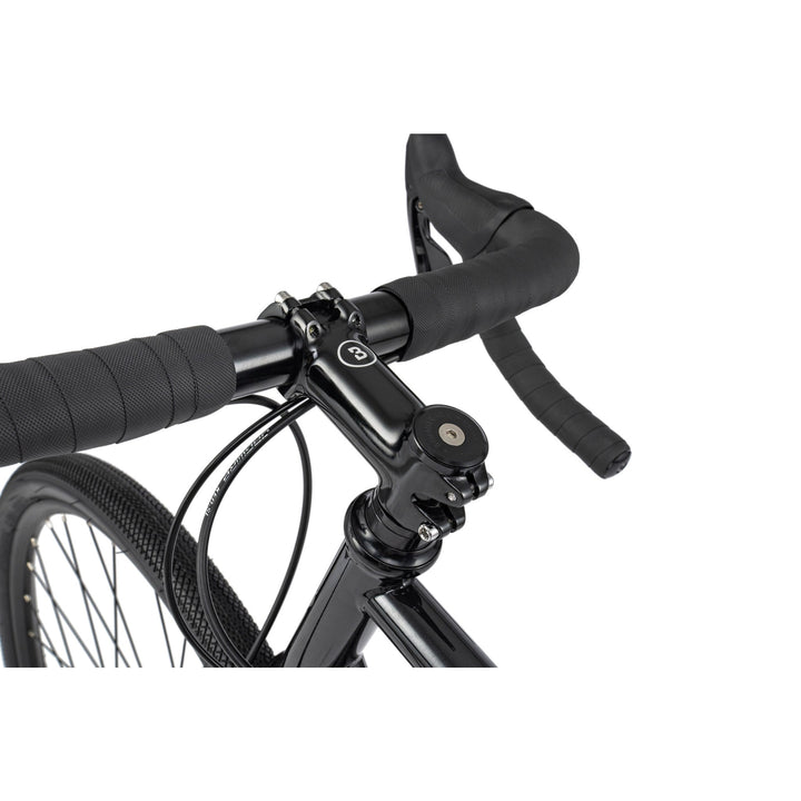 Bombtrack ARISE SG APEX Complete Bike