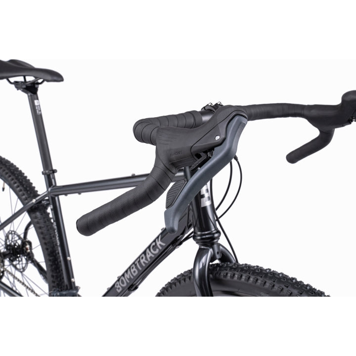 Bombtrack BEYOND 1 Complete Bike