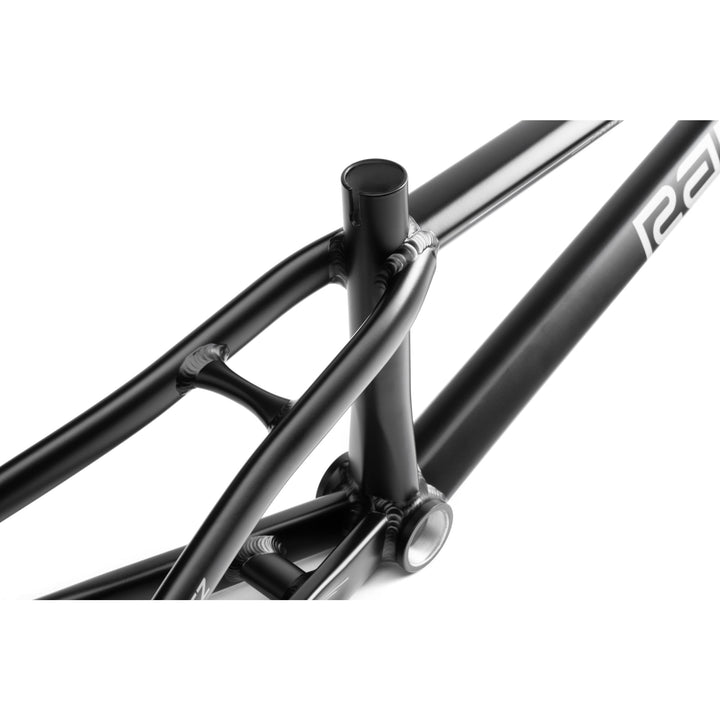 Radio Race QUARTZ PRO frame