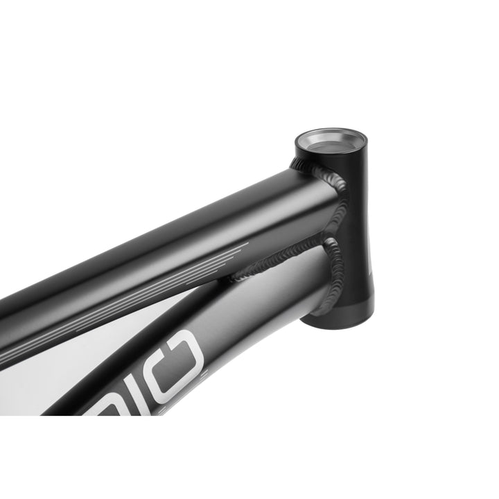 Radio Race QUARTZ PRO frame