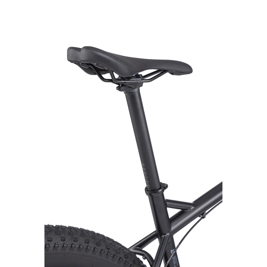 Bombtrack BEYOND+ ADV Complete Bike