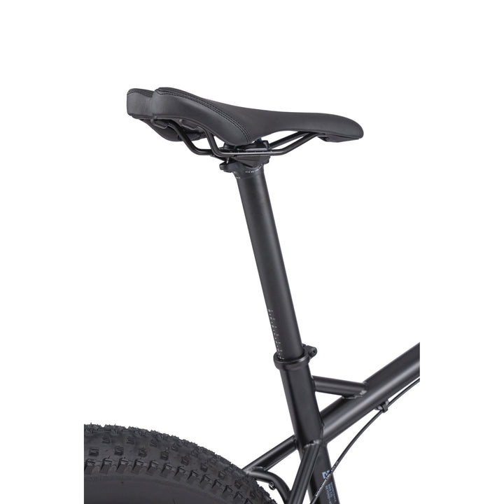 Bombtrack BEYOND+ ADV Complete Bike