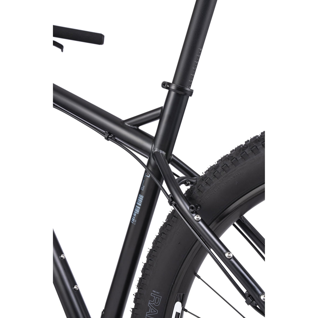 Bombtrack BEYOND+ ADV Complete Bike