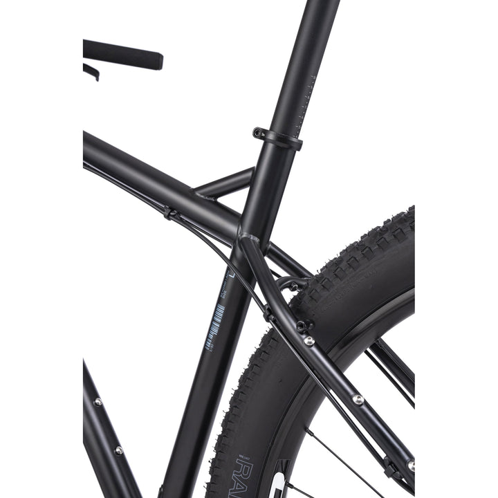 Bombtrack BEYOND+ ADV Complete Bike