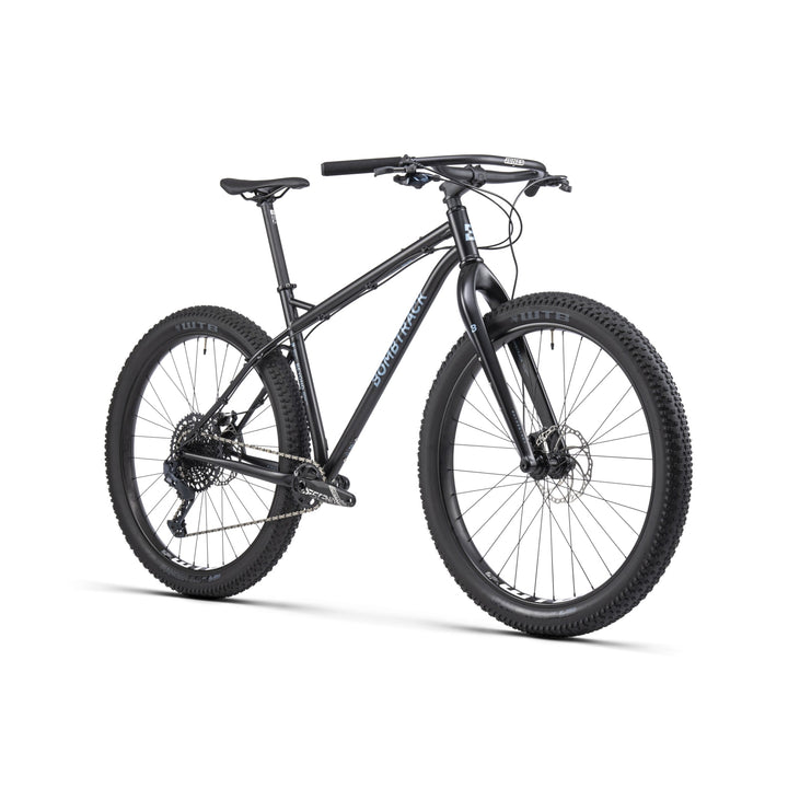 Bombtrack BEYOND+ ADV Complete Bike