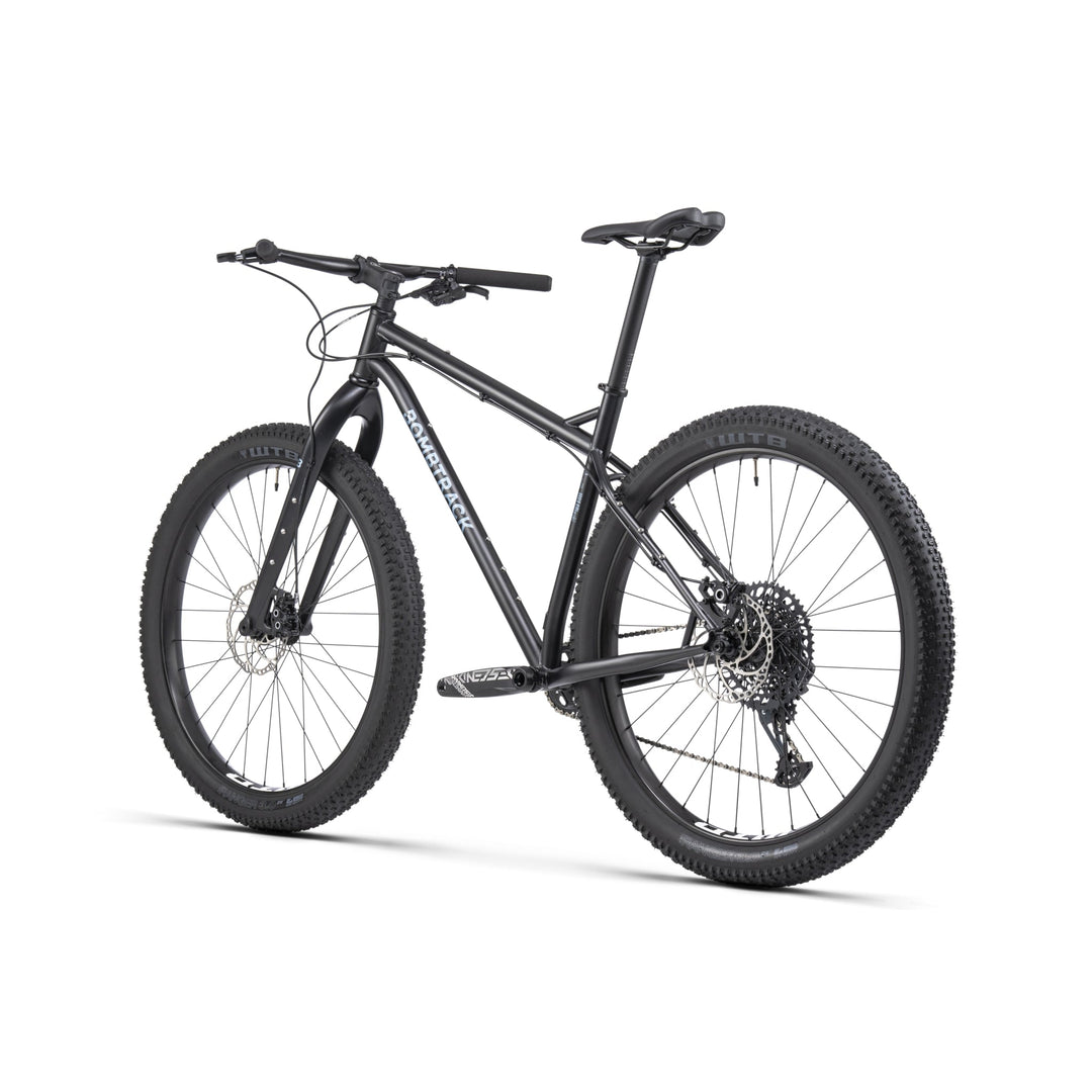 Bombtrack BEYOND+ ADV Complete Bike