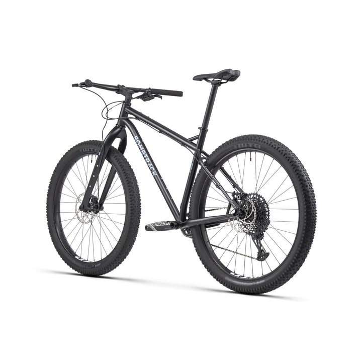 Bombtrack BEYOND+ ADV Complete Bike
