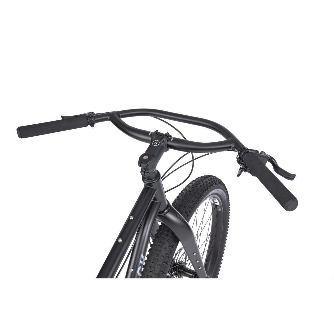 Bombtrack BEYOND+ ADV Complete Bike