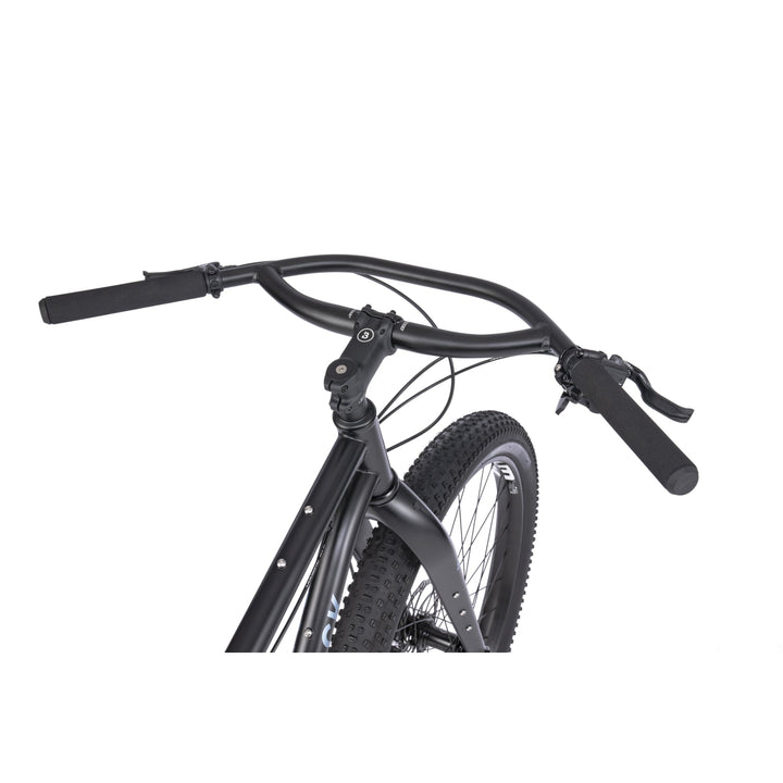 Bombtrack BEYOND+ ADV Complete Bike