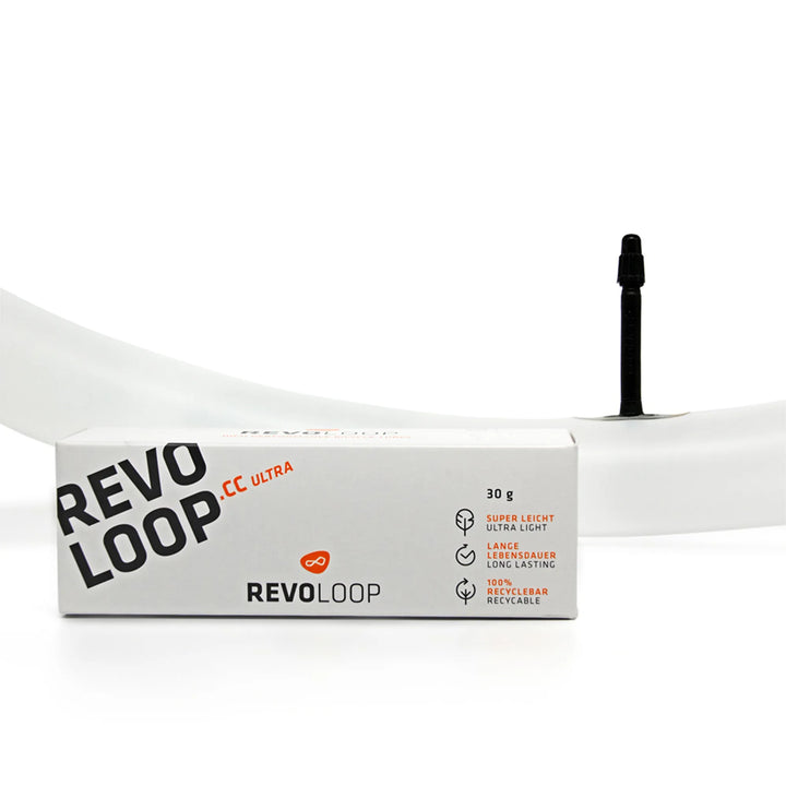 Revo Loop CC Ultra Tube 700x32/40 pv
