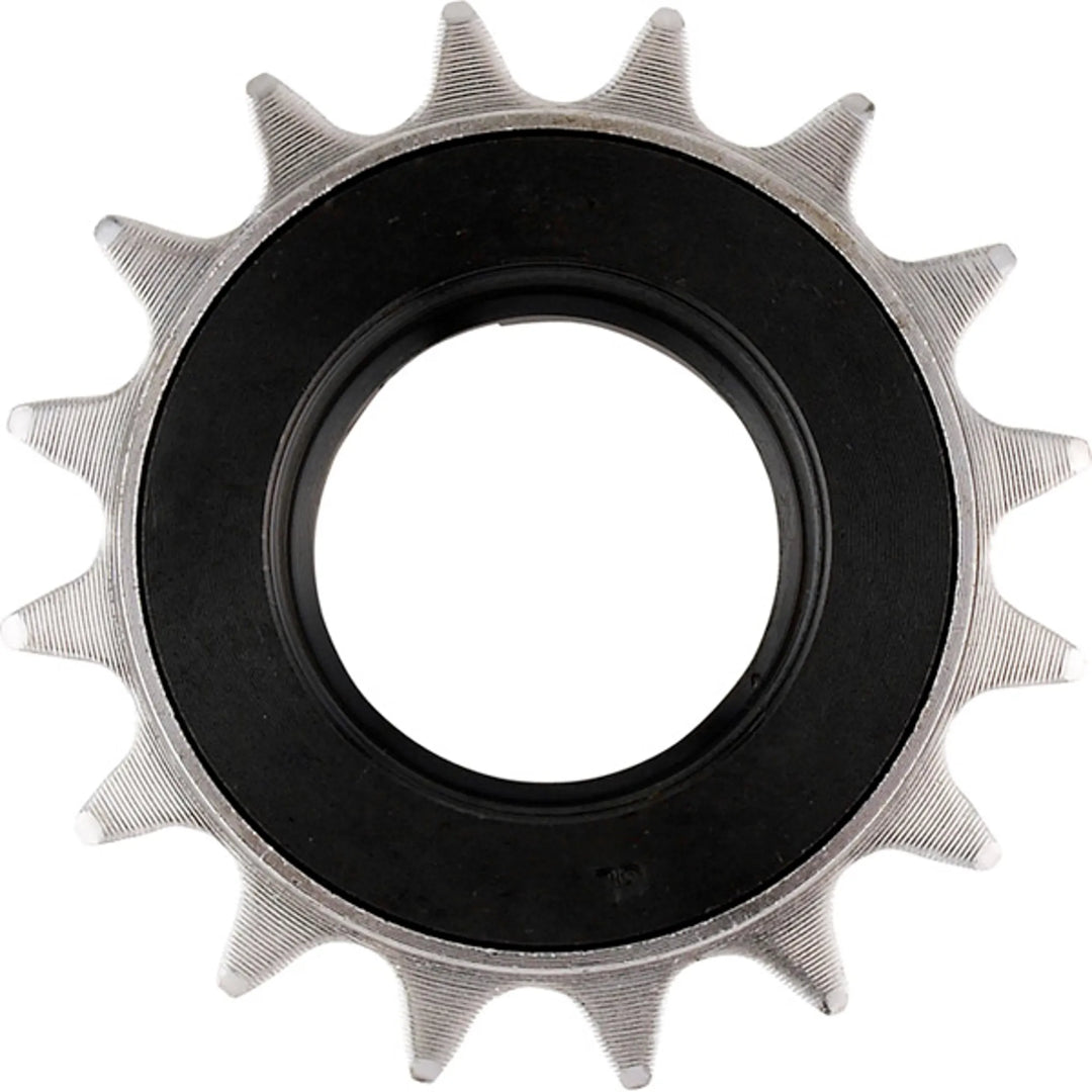 Shimano Single Speed Freewheel