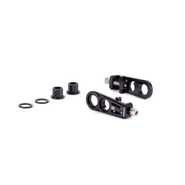 Radio Race RACELINE chain tensioner