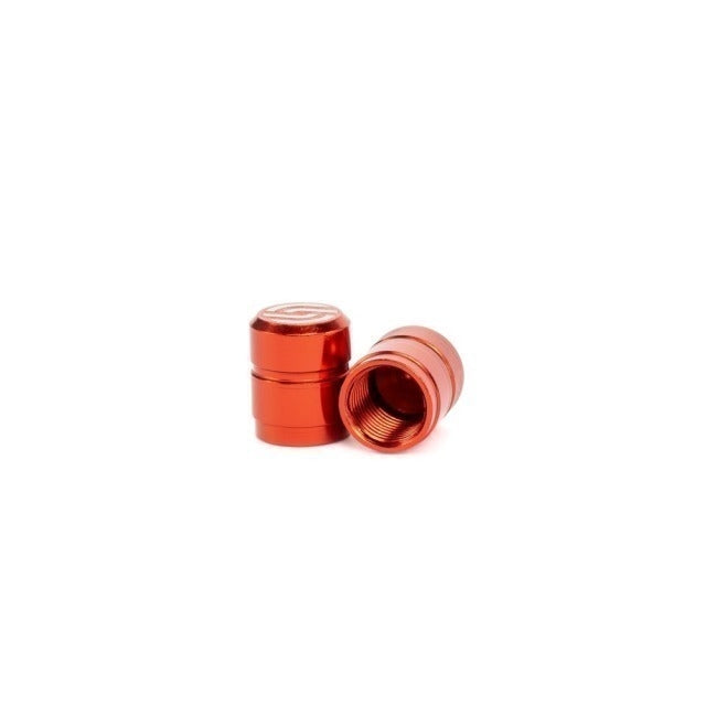 Salt CNC VALVE CAP