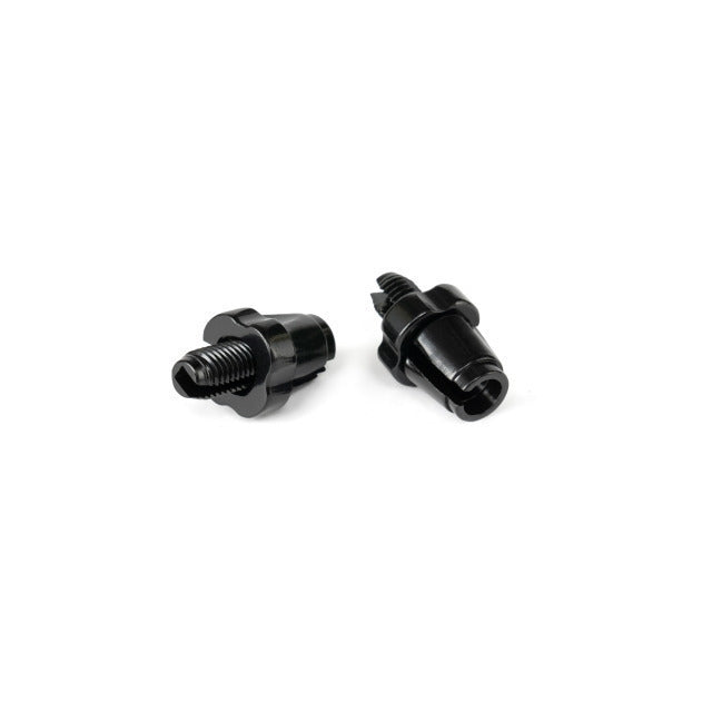 Salt M7 BARREL ADJUSTER