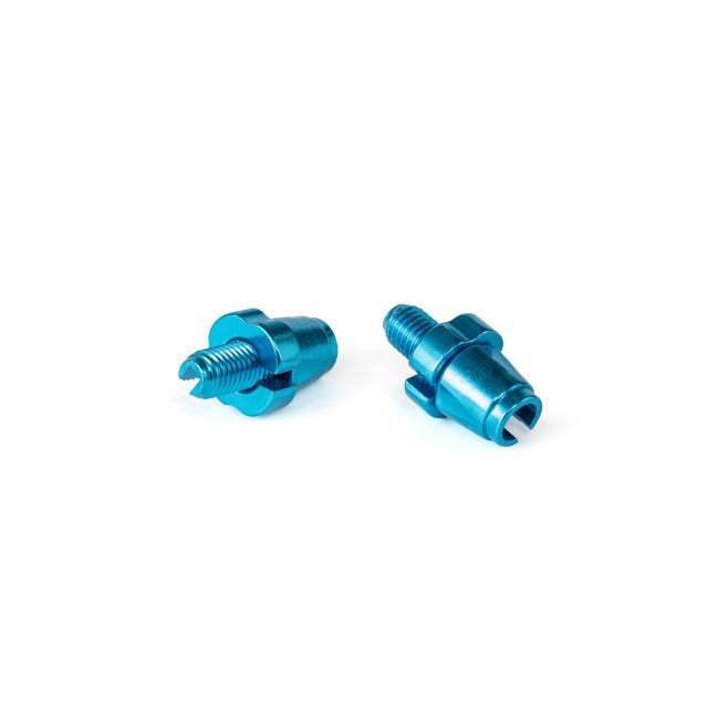 Salt M7 BARREL ADJUSTER