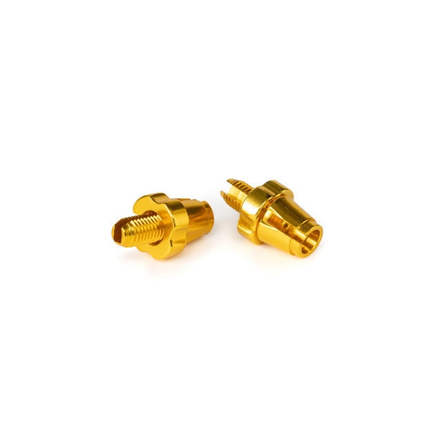 Salt M7 BARREL ADJUSTER